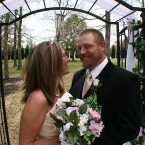 Meet your Posher, Tina